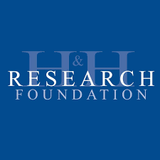 horses and humans logo
